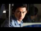 PATERSON - Extraits VOSTFR - Cannes 2016 - Label : Le Pacte - Category : Cinéma