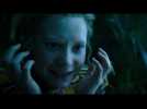 BANDE-ANNONCE FINALE Alice de l'autre côté du miroir