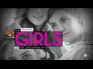 Girls - Saison 5 Episodes 7 et 8 sur OCS City-génération HBO