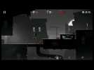 Vidéo She Wants Me Dead - Gameplay Vidéo She Wants Me Dead - Gameplay