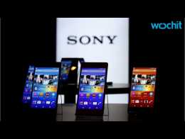 Sony Xperia X Suffers Overheating Issues When Recording Videos