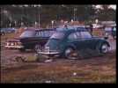 This Time Tomorrow - 1966 - 24 Hours of Le Mans - part 2 | AutoMotoTV