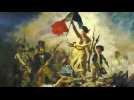 Vidéo Civilization VI : Teaser Vidéo Civilization VI : Teaser