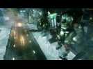 Vidéo Titanfall 2 : Trailer Vidéo Titanfall 2 : Trailer