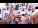 Tributes to the Orlando shooting victims pour in