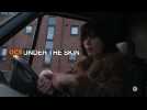 Under the Skin sur OCS City-g&eacute;n&eacute;ration HBO - Label : OCS City - BA - Category : TV