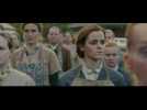 Emma Watson’s new film takes £47 at UK box office