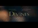 Bande-annonce de "Divines" de Houda Benyamina