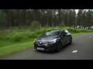2016 New Renault CLIO Sedan and Estate - Driving Video Trailer | AutoMotoTV