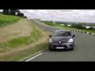 2016 New Renault CLIO Sedan and Estate - Driving Video | AutoMotoTV