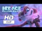 Ice Age: Collision Course | 'Figaro' | Official HD Clip 2016
