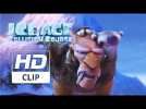 Ice Age: Collision Course | 'Buck is Back'  | Official HD Clip 2016