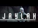 Star Trek Beyond | Jaylah | Paramount Pictures UK