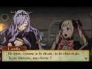 Vidéo Fire Emblem Fates : Héritage - Chapitre 23, Camilla Vidéo Fire Emblem Fates : Héritage - Chapitre 23, Camilla