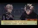 Vidéo Fire Emblem Fates : Héritage - Chapitre 22, la capitale dissimulée Vidéo Fire Emblem Fates : Héritage - Chapitre 22, la capitale dissimulée
