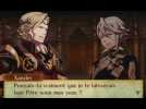 Vidéo Fire Emblem Fates : Héritage - Chapitre 26, Xander Vidéo Fire Emblem Fates : Héritage - Chapitre 26, Xander