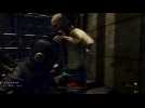 Vido Resident Evil : Umbrella Corps - 20 premires minutes