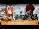 Vidéo Fire Emblem Fates : Héritage - Chapitre 4, Hoshido Vidéo Fire Emblem Fates : Héritage - Chapitre 4, Hoshido