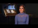 Jennifer Lopez Says She Wants More Sassy Roles