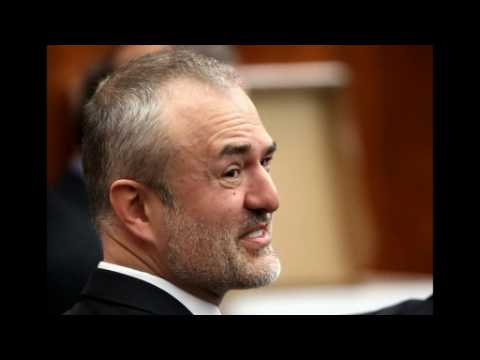 Gawker files for bankruptcy after Hulk Hogan lawsuit