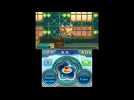 Vidéo Kirby - Planet Robobot : 30 minutes de gameplay Vidéo Kirby - Planet Robobot : 30 minutes de gameplay