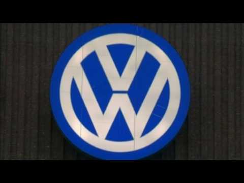 Volkswagen faces $15 billion payout in U.S.