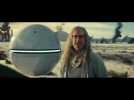 Independence Day: Resurgence | Event Spot | Official HD TV Spot 2016
