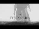 The Founders Official UK Trailer