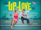 UP FOR LOVE | Official UK Trailer - in cinemas 5th August