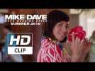 Mike & Dave Need Wedding Dates | Apple a Day | Official HD Clip 2016