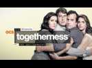 Togetherness - Saison 2 Episodes 5 et 6 sur OCS City-génération HBO