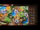 Vidéo Small World 2 - Gameplay Vidéo Small World 2 - Gameplay
