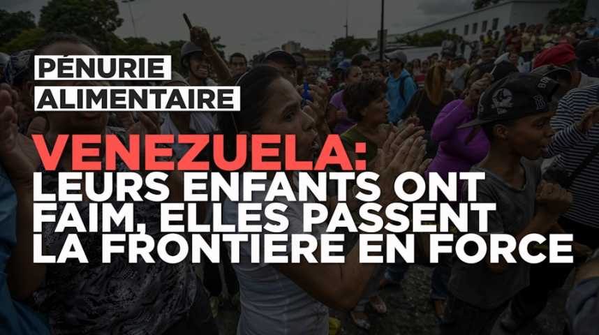Venezuela  " Apocalypse Now " Us3pfx-H