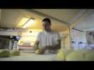 Boulanger, d&eacute;couvrir un m&eacute;tier avec Jactiv.ouest-france.fr - Label : Jactiv Ouest France - Category : News