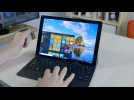 Samsung Galaxy Tab Pro S review