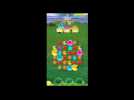 Vidéo Farm Heroes Super Saga - Gameplay Vidéo Farm Heroes Super Saga - Gameplay