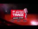 Call To Vote Airtel TRACE Music Star Kenya