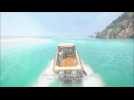 Vido Trophe - Uncharted 4 : Marco Polo est de retour !