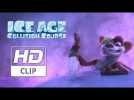 Ice Age: Collision Course | 'Figaro'  | Official HD Clip 2016