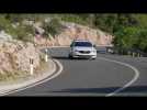 SKODA Superb Sportline Combi - Driving Video | AutoMotoTV