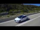 SKODA Superb Sportline - Driving Video | AutoMotoTV