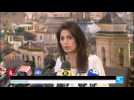 Italy: Virginia Raggi makes history, elected as Rome’s first female mayor