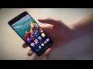 Vido Test Tech : le OnePlus 3, un smartphone qui impressionne