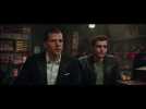 NOW YOU SEE ME 2 - LIGHT SHOW CLIP [HD]