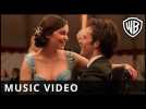 Me Before You – Unsteady Music Video – Official Warner Bros. UK