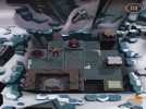 Vidéo Uncharted : Fortune Hunter - épée viking, nouvelle énigme 37 Vidéo Uncharted : Fortune Hunter - épée viking, nouvelle énigme 37