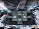 Vidéo Uncharted : Fortune Hunter - épée viking, nouvelle énigme 32 Vidéo Uncharted : Fortune Hunter - épée viking, nouvelle énigme 32