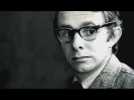 Versus: The Life and Films of Ken Loach - clip 2