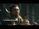 Vidéo Mensuelle Juin 2016 : Scott Pilgrim_Ultraviolet_Le Maître d'armes_Empire du soleil_Le Dernier Royaume Vidéo Mensuelle Juin 2016 : Scott Pilgrim_Ultraviolet_Le Maître d'armes_Empire du soleil_Le Dernier Royaume
