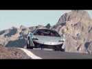 McLaren 570GT Driving Video Trailer | AutoMotoTV